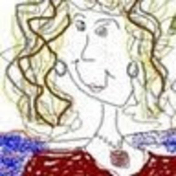 Meet your Posher, Stephanie - Picture 1 of 1